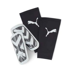 Parastinchi ultra light bianco