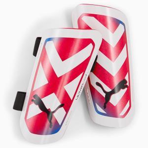 Parastinchi ultra light  rosso