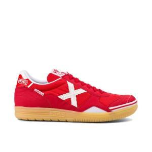 Scarpa gresca genius 624 3010624