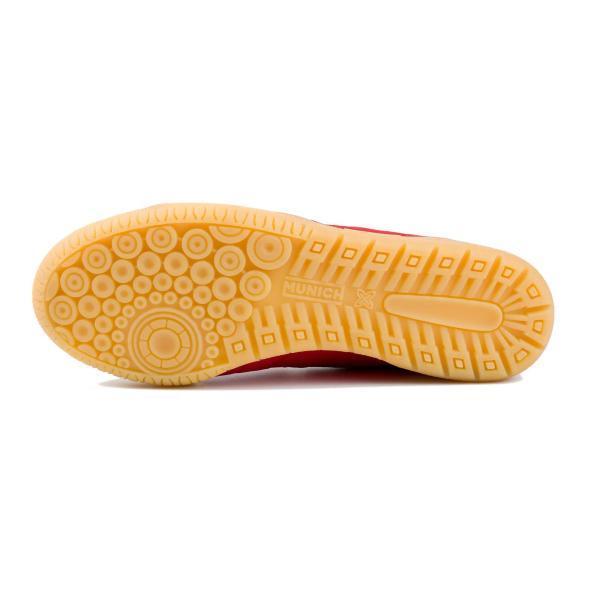 MUNICH SCARPA GRESCA GENIUS 624 3010624