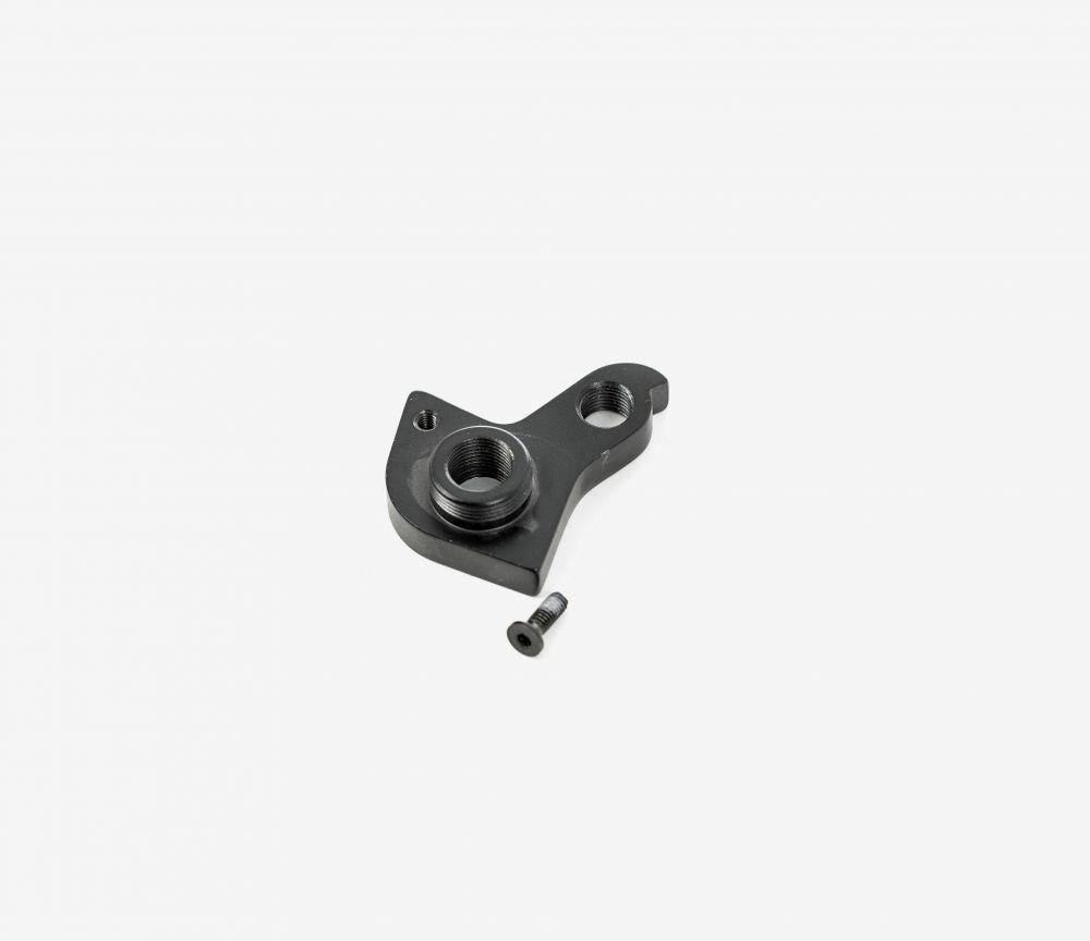 orbea orbea forcellino nº45 x12 road std x047 - foto 1