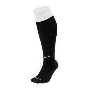 Calza ii classic - nero