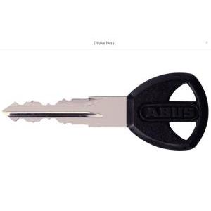 Catena antifurto ivera chain 7210/85