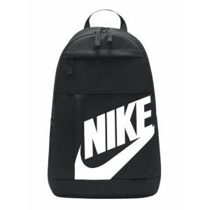 Zaino elemental nero unisex