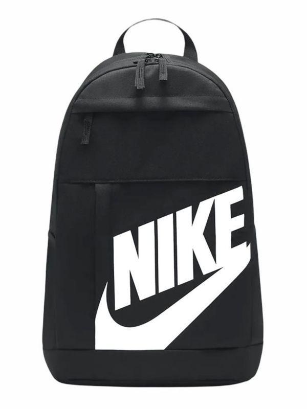 NIKE ZAINO ELEMENTAL NERO UNISEX DD0559-010
