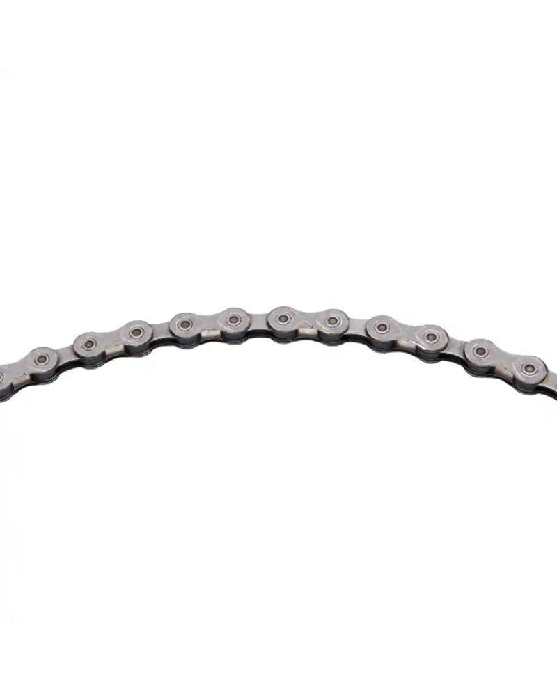  rms catena 10v x10 grey/grey - foto 1