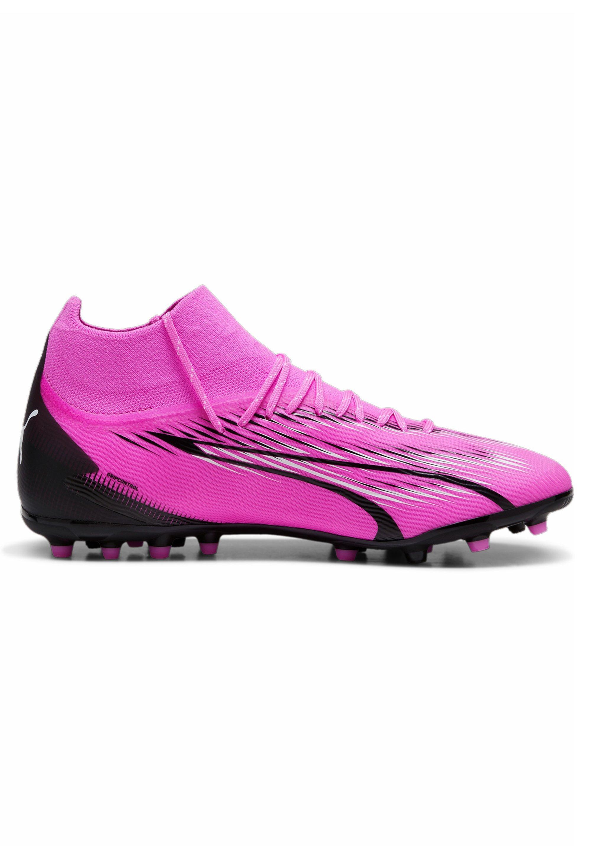 puma puma scarpe ultra match mxsg - pink - foto 1