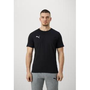 Teamgoal casuals tee uomo nero