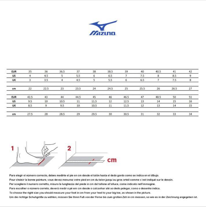 mizuno mizuno scarpa morelia neo iv pro nero oro - foto 6