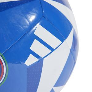 Pallone nazionale italiana azzurro