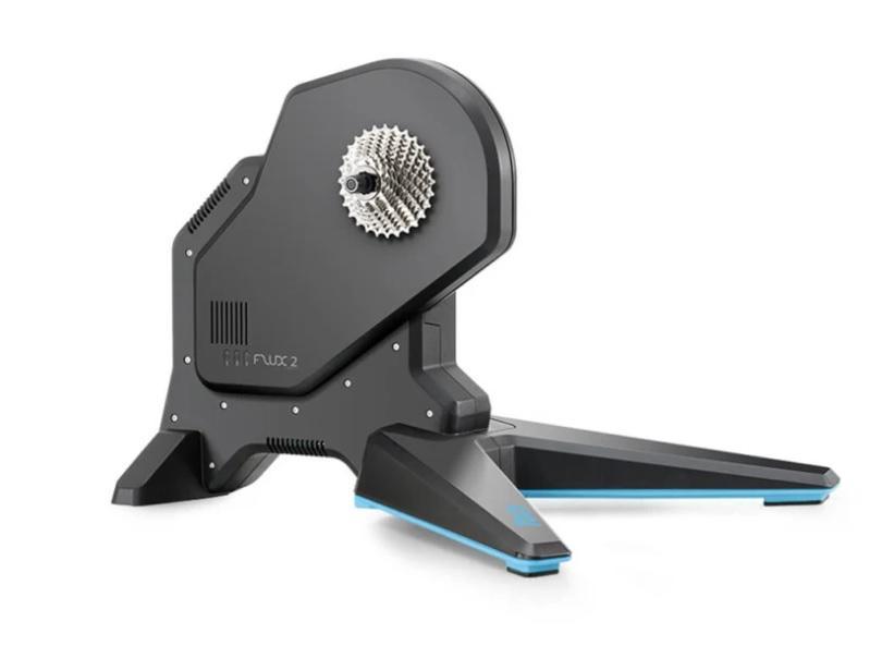 garmin garmin tacx flux 2 smart t2980.61 - foto 2