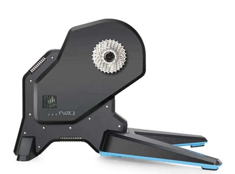 garmin garmin tacx flux 2 smart t2980.61 - foto 3