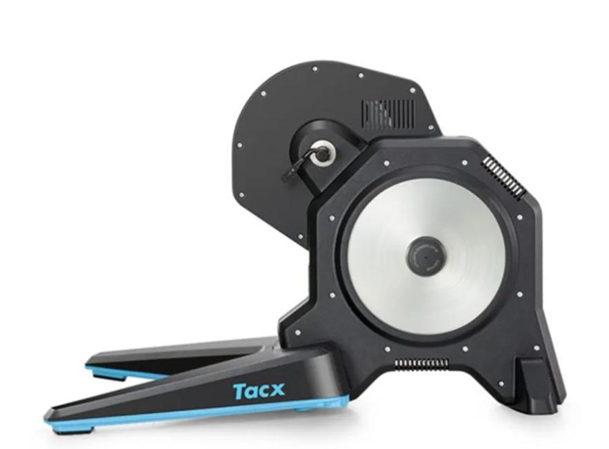 garmin garmin tacx flux 2 smart t2980.61 - foto 4