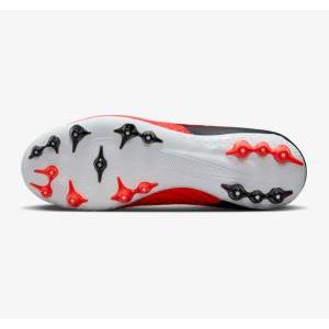 Scarpe phantom gx academy uomo rosso