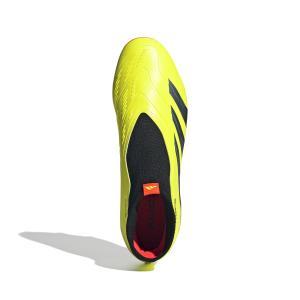 Scarpe predator league ll fg -  tesoye/cblack ig7766
