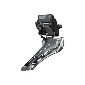 Deragliatore doppia di2 fd-r8150 saldare