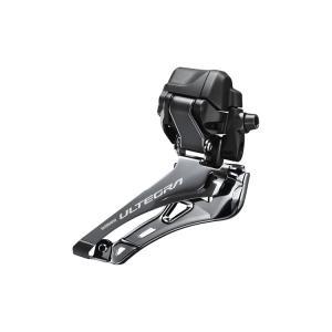 Deragliatore doppia di2 fd-r8150 saldare