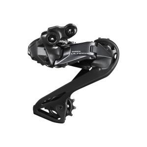 Cambio posteriore 12v di2 rd-r8150 ultegra