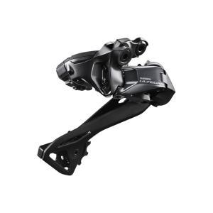 Cambio posteriore 12v di2 rd-r8150 ultegra