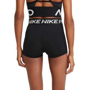 Short fitness pro - black/white