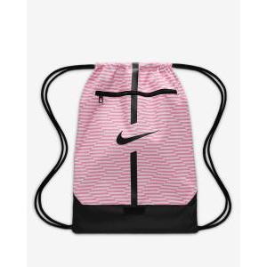 NIKE GYMSACK ACADEMY SACCA ROSA DA5435 675