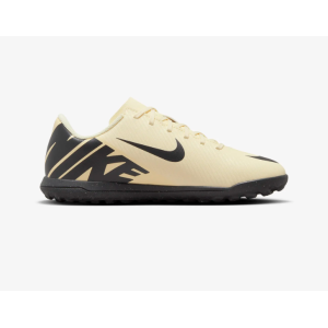 Nike calcio a 5 deals
