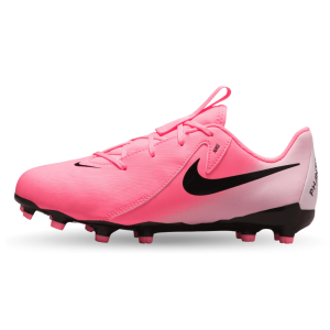Scarpe calcio bambino numero 25 store