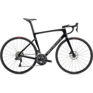 Bici tarmac sl7 comp kh mnshdwmet - black 90623-52