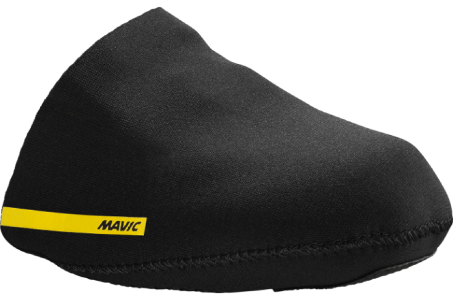 mavic mavic toe warm shco - foto 1