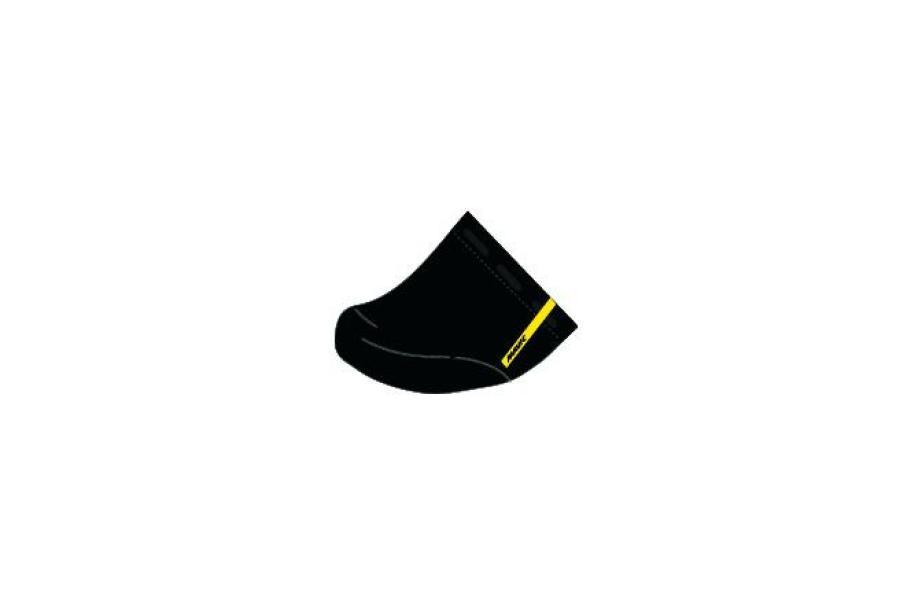 mavic mavic toe warm shco - foto 2
