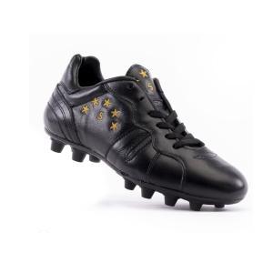 Scarpa toro classica - nero