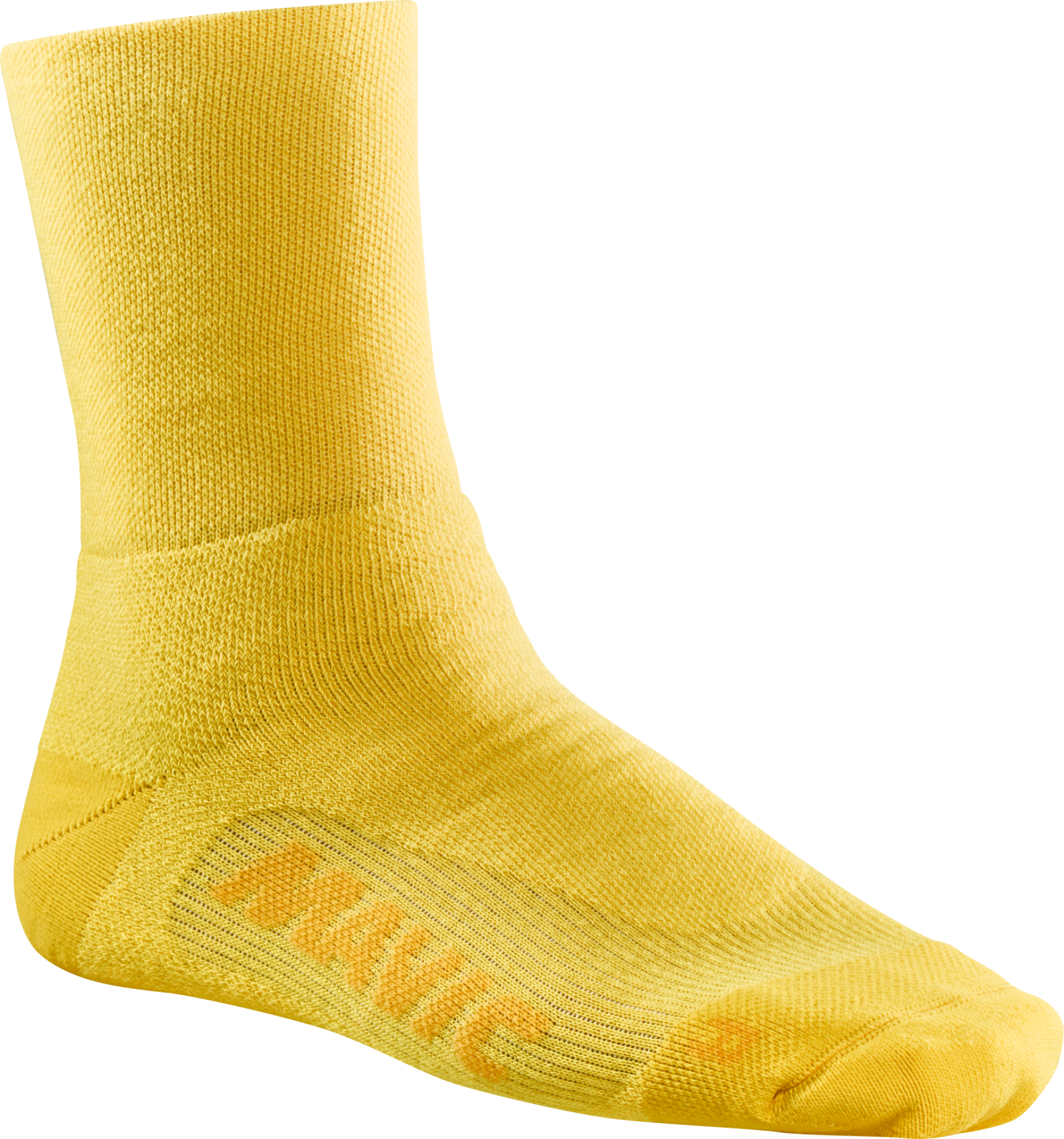 mavic mavic essential th sock u yem - foto 1