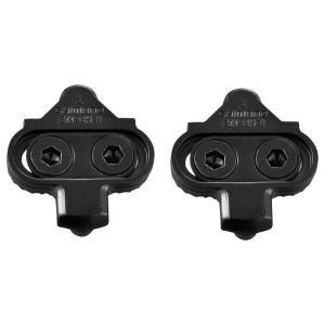 Tacchette spd sm-sh51 unidirezionale