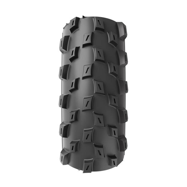 vittoria vittoria pneumatici barzo 29x2.25 rigid full black - foto 2