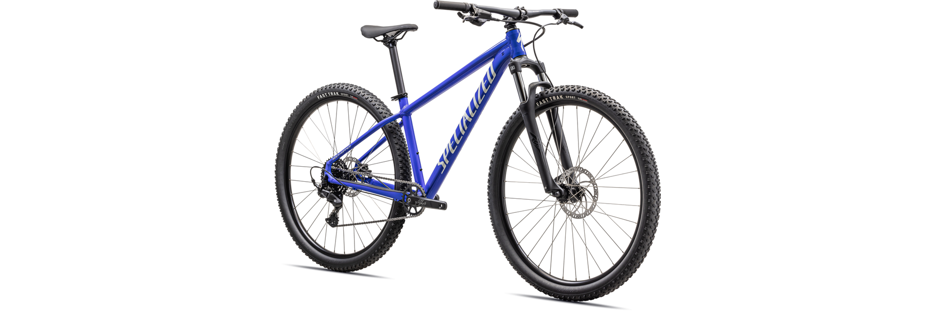 specialized rockhopper sport 29 - sphr/dunewht - foto 2