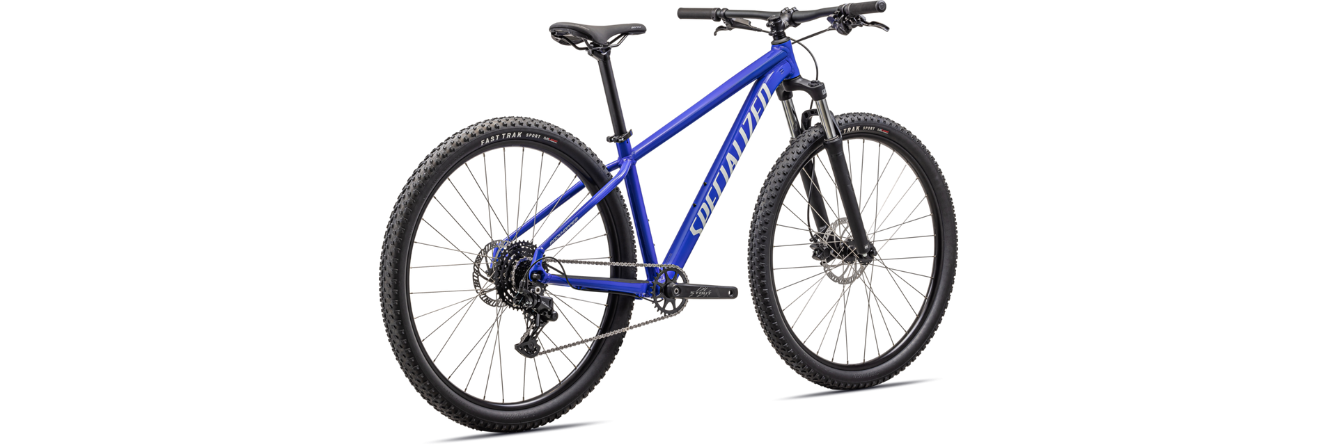 specialized rockhopper sport 29 - sphr/dunewht - foto 3
