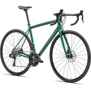 Aethos comp - metpngrn/smk 97224-50