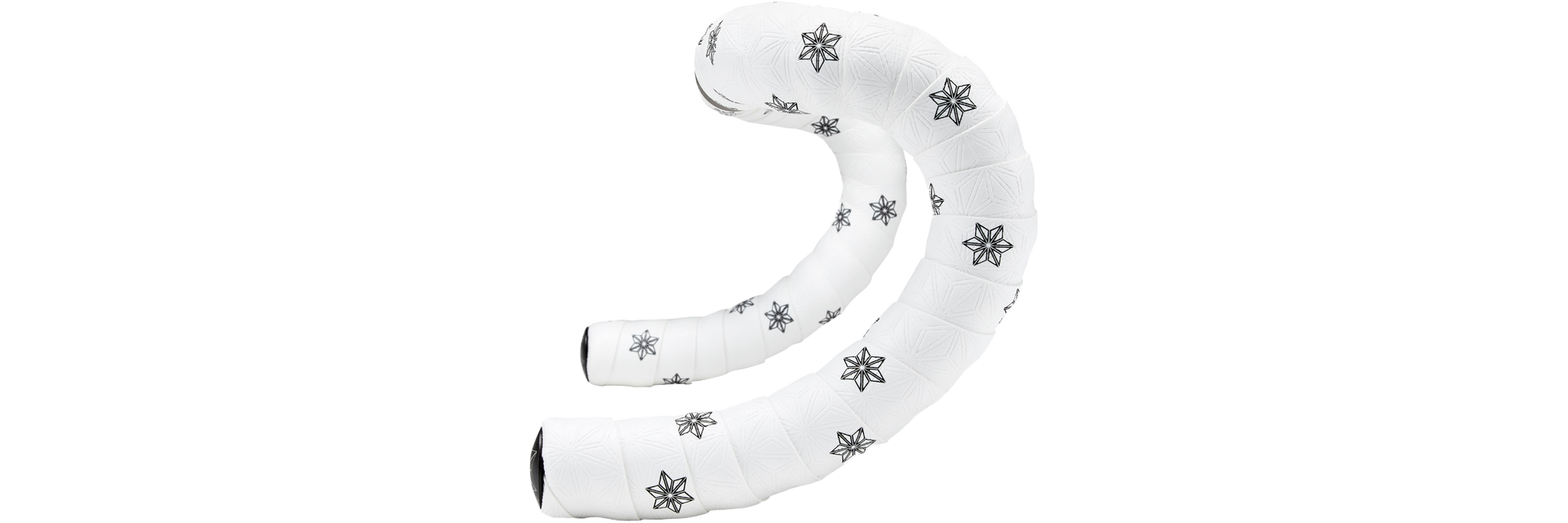 specialized specialized super sticky kush galaxy - wht/black - foto 1