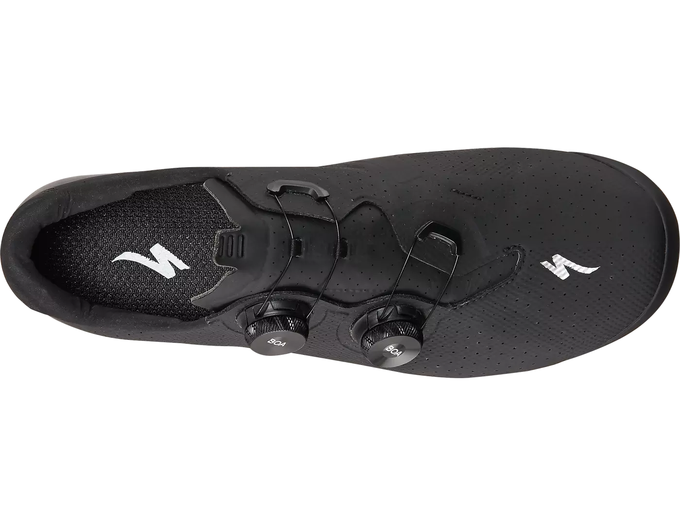 specialized specialized shoe sw recon mtb  - black 61823-00 - foto 4