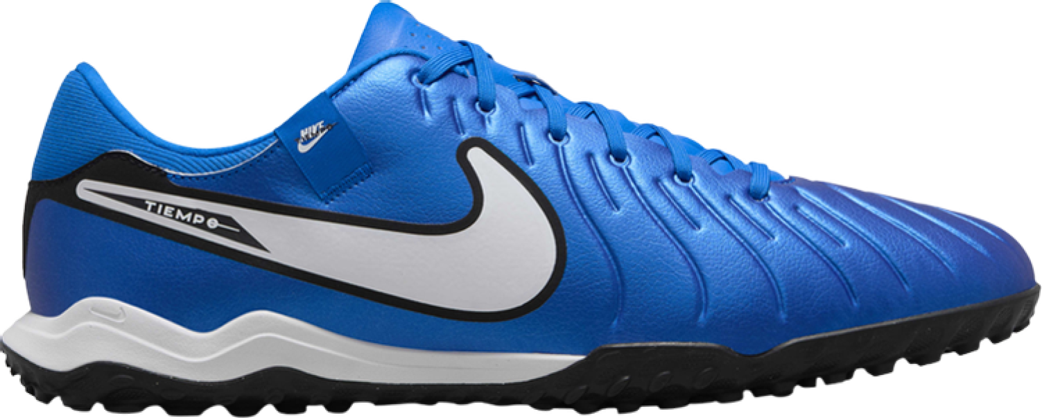 NIKE SCARPA TIEMPO LEGEND 10 ACADEMY TARF UOMO DV4342-400