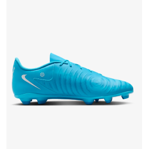 Scarpa phantom gx 2 club uomo celeste