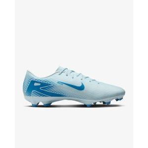 Scarpa zoom vapor 16 academy fg/mg - glacier blue/blue orbit fq8374-400