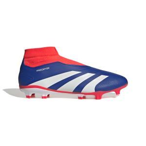 Predator adidas azzurre sales