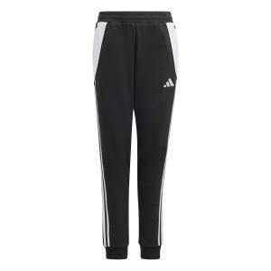 Tiro24 sw pnt jr. - black/white