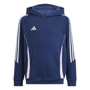 Tiro24 sw hood jr. - tenabl/white