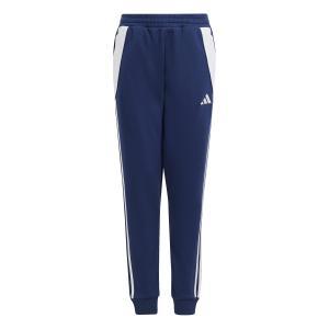 Tiro24 sw pnt jr. - tenabl/white