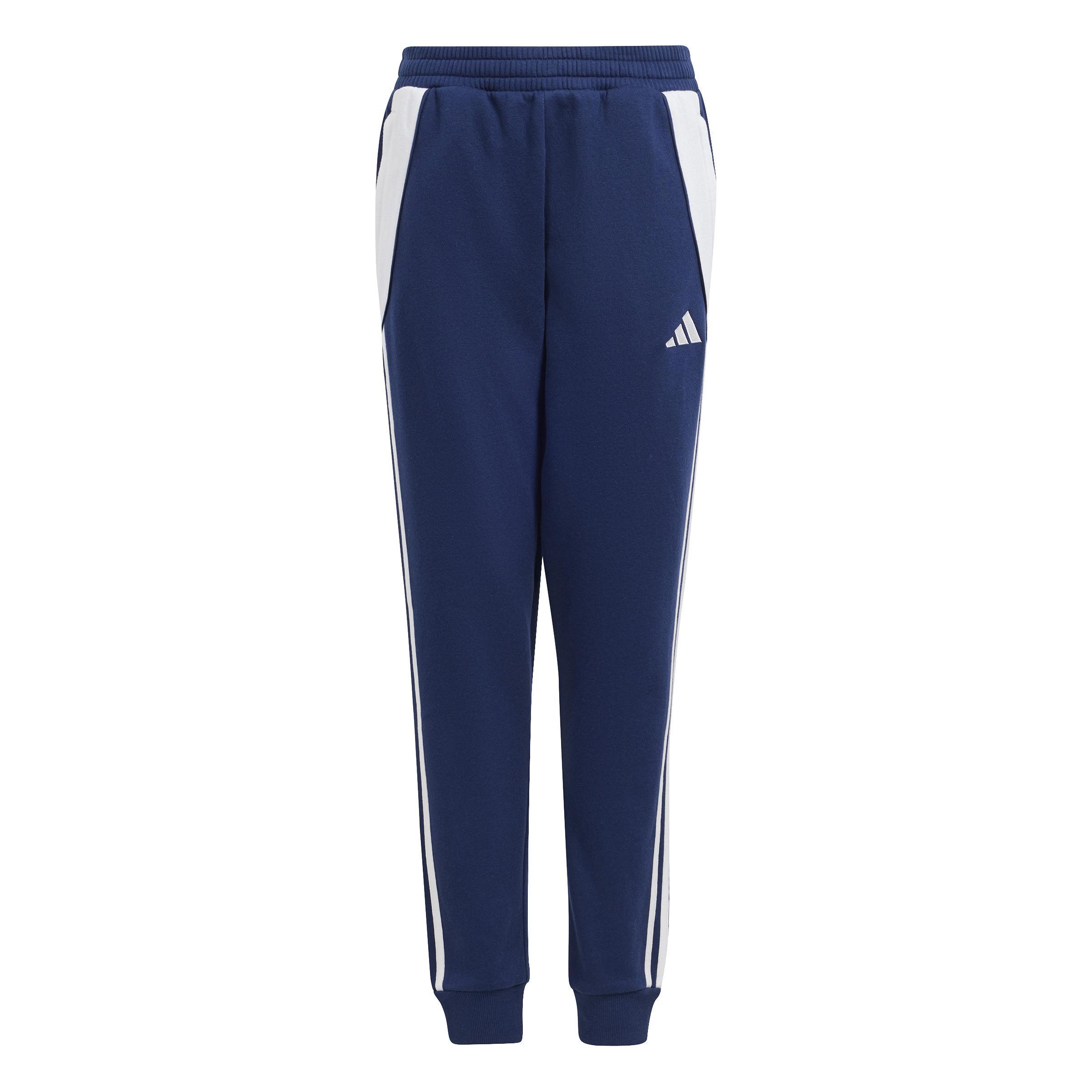 adidas adidas tiro24 sw pnt jr. - tenabl/white - foto 1