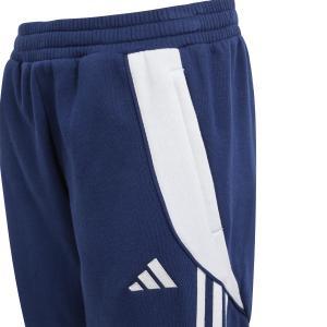 Tiro24 sw pnt jr. - tenabl/white