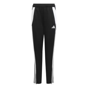 Tiro24 tr pt jr. - black/white