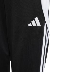 Tiro24 tr pt jr. - black/white